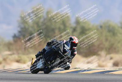 media/Oct-25-2025-Race Pace (Sat) [[47cce5476f]]/Verified/9-Turn 7 (125pm)/